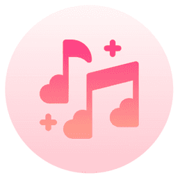 Иконка приложения BeatInspector