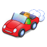 Иконка приложения Autostarts - Block apps from starting automaticall