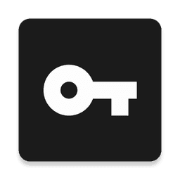 Иконка приложения Cryptool