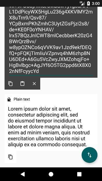 Скриншот 3 — Cryptool