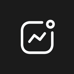 Иконка приложения Current Activity