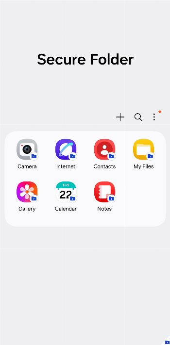 Скриншот 3 — KnoxPatch