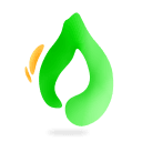 Иконка приложения Sensify