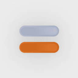 Иконка приложения Silicone Calculator