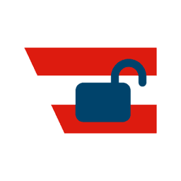 Иконка приложения E-Government Liberator