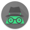 Иконка приложения HideDroid