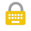Иконка приложения KeyCip
