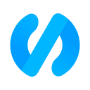 Иконка приложения Starlight Launcher