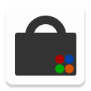 Иконка приложения Open SSTP Client