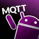Иконка приложения MqttDroid