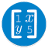 Иконка приложения MatrixSolver
