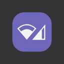 Иконка приложения Better Network Tiles