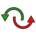 Иконка приложения Mass Transfer