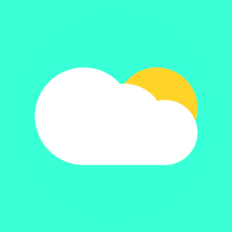Иконка приложения Weathernaut