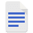 Иконка приложения Open Hosts Editor