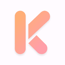 Иконка приложения Kaiteki