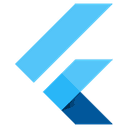 Иконка приложения Open Android Backup Companion