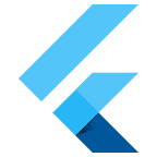 Иконка приложения Open Android Backup Companion