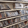 Иконка приложения Media Collection