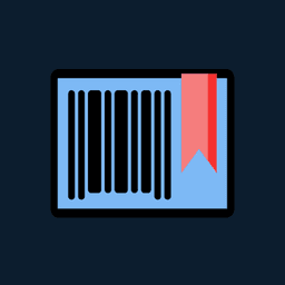 Иконка приложения Keepass Fidelity