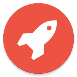 Иконка приложения TrackerControl
