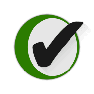 Иконка приложения OpenTodoList