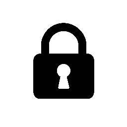 Иконка приложения LockLock