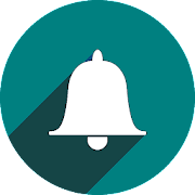 Иконка приложения Notification notes
