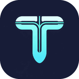 Иконка приложения Transportia