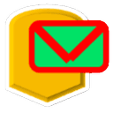 Иконка приложения XryptoMail