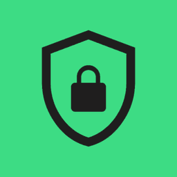 Иконка приложения PrivacyStats