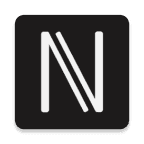 Иконка приложения Nitterify