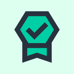 Иконка приложения Privacy Guides Verified Apps