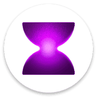 Иконка приложения Pomozen