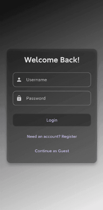 Скриншот 5 — RevEngi App