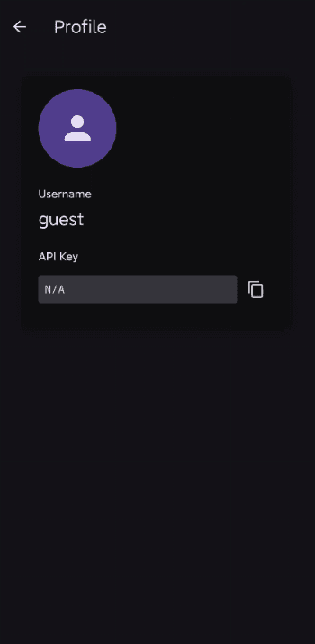 Скриншот 6 — RevEngi App