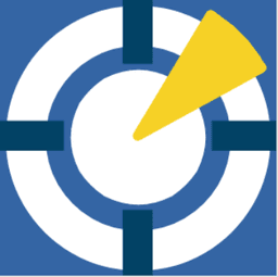 Иконка приложения ImapLocate