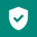 Иконка приложения Yet Another SafetyNet Attestation Checker