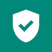 Иконка приложения Yet Another SafetyNet Attestation Checker