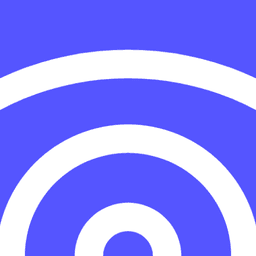 Иконка приложения WiFi Seeker