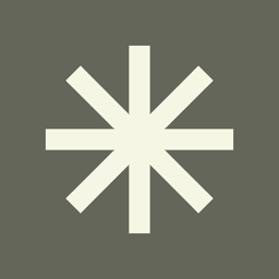 Иконка приложения plainer