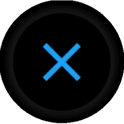 Иконка приложения x2vx: Twitter URL converter