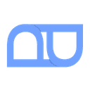 Иконка приложения Portarius