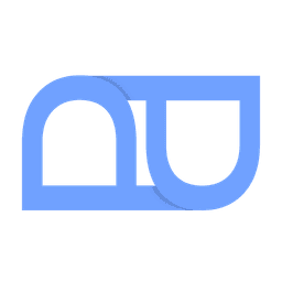 Иконка приложения Portarius