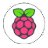 Иконка приложения Homeberry