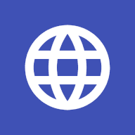Иконка приложения App Locale Mod