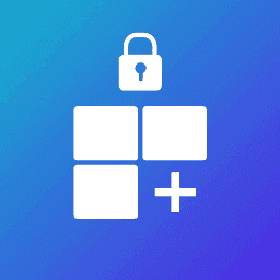 Иконка приложения Widgets Anywhere