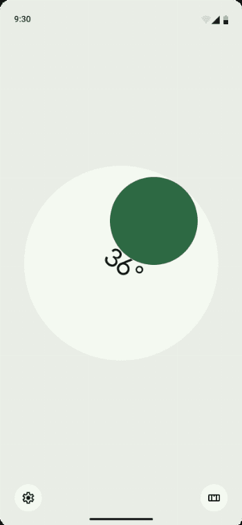 Скриншот 2 — Omni