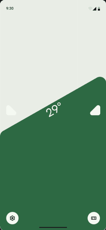 Скриншот 4 — Omni