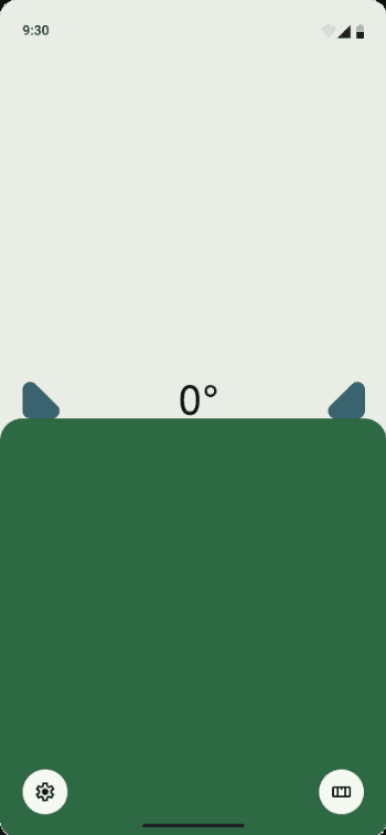 Скриншот 5 — Omni